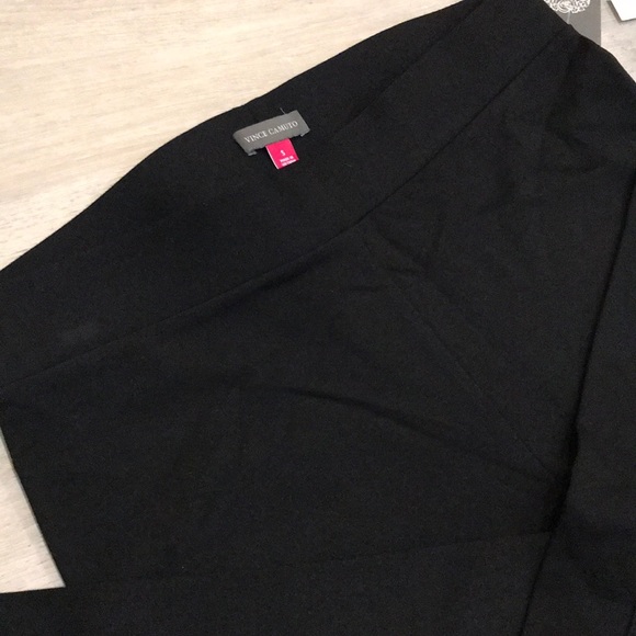Brand new Vince Camuto pants - Picture 2 of 3